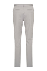Mi Piace - Men Trousers L32 - Elephant Grey1