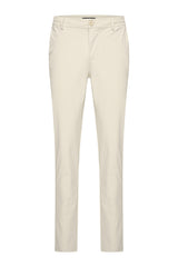 Mi Piace - Men Trousers L32 - Kit