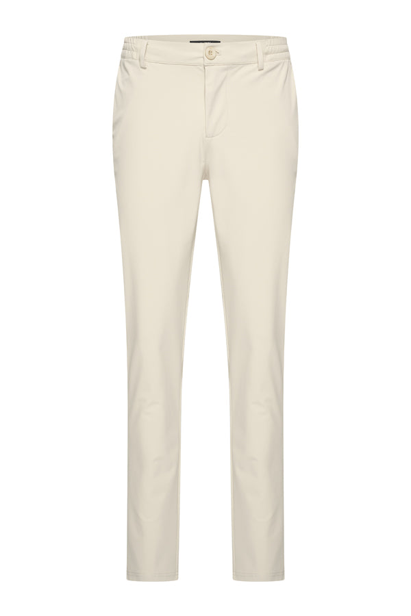 Mi Piace - Men Trousers L32 - Kit