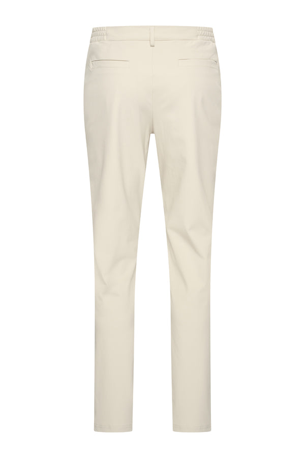 Mi Piace - Men Trousers L32 - Kit1