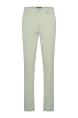 Mi Piace - Men Trousers L32 - Lilypad