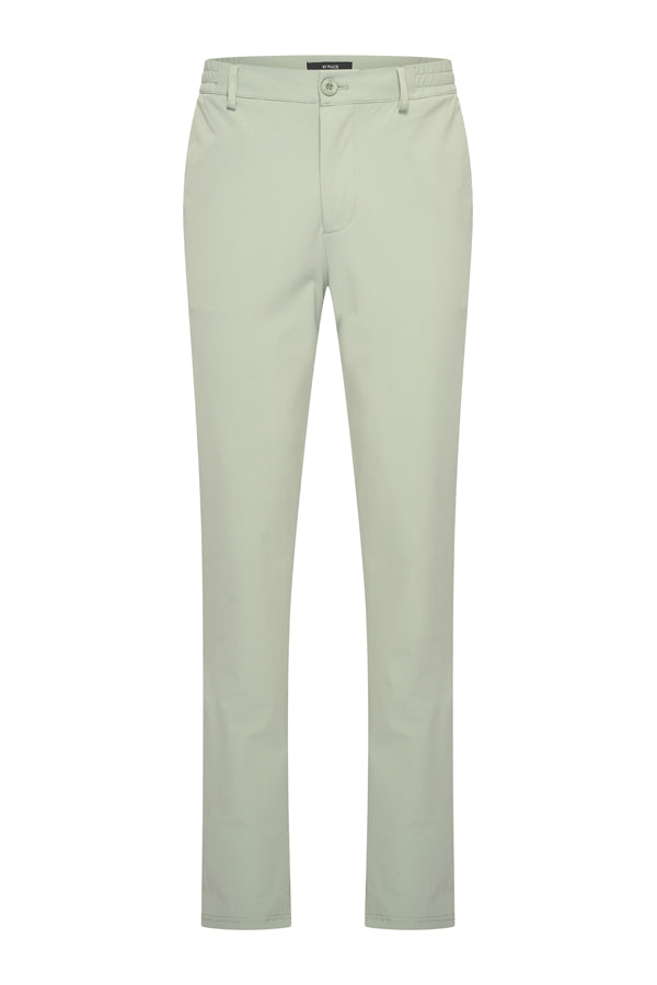 Mi Piace - Men Trousers L32 - Lilypad