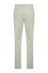 Mi Piace - Men Trousers L32 - Lilypad1