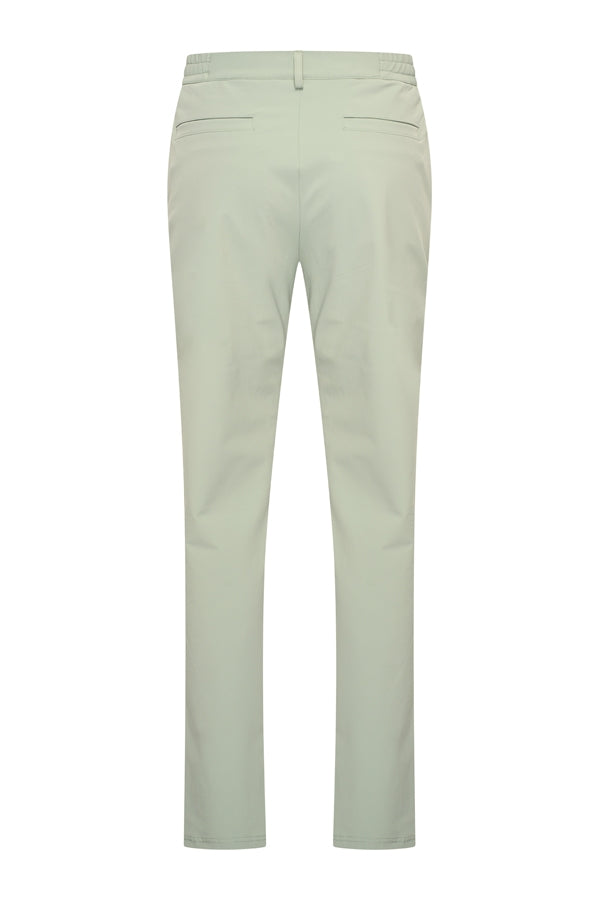 Mi Piace - Men Trousers L32 - Lilypad1