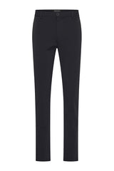 Mi Piace - Men Trousers L34 - Black