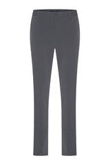 Mi Piace - Men Trousers L34 - Dark Grey
