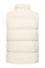 Mi Piace Heren - Men Bodywarmer - Kit1