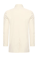 Mi Piace Heren - Men Coat - Kit