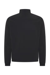 Mi Piace Heren - Men Jacket Reversible - Black | Grey