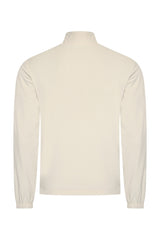 Mi Piace Heren - Men Jacket Reversible - Cloud Blue | Kit | Morgen in huis!