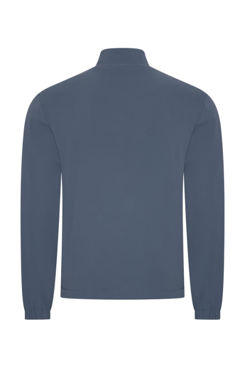 Mi Piace Heren - Men Jacket Reversible - Cloud Blue | Kit | Morgen in huis!