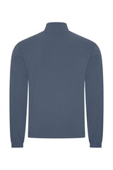 Mi Piace Heren - Men Jacket Reversible - Cloud Blue | Kit | Morgen in huis!
