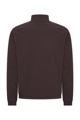 Mi Piace Heren - Men Jacket Reversible - Espresso | Falcon