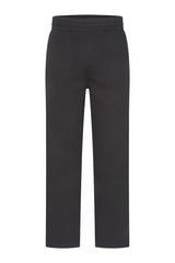 Mi Piace Heren - Men Sweat Pants - Black