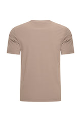 Mi Piace Heren - Men T Shirt - Falcon