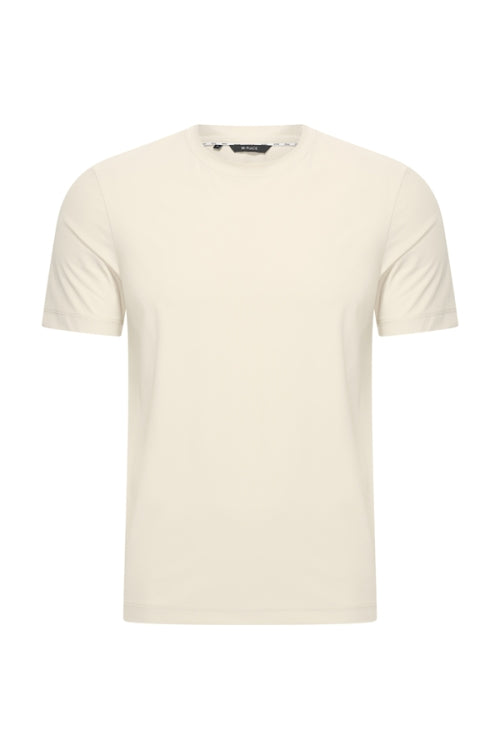 Mi Piace Heren - Men T Shirt - Kit 1
