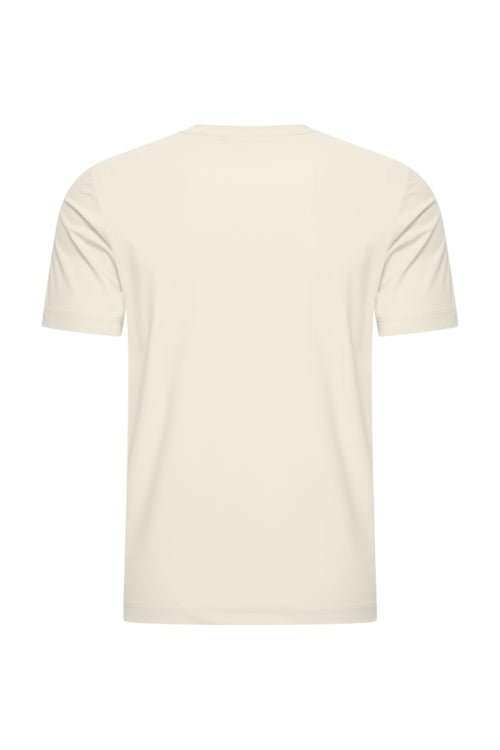 Mi Piace Heren - Men T Shirt - Kit 2
