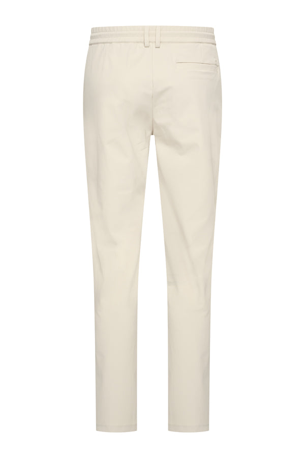 Mi Piace Heren Broek Kit