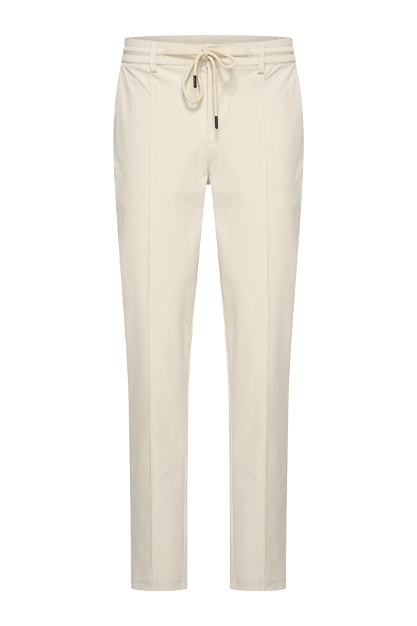 Mi Piace Heren Broek Kit