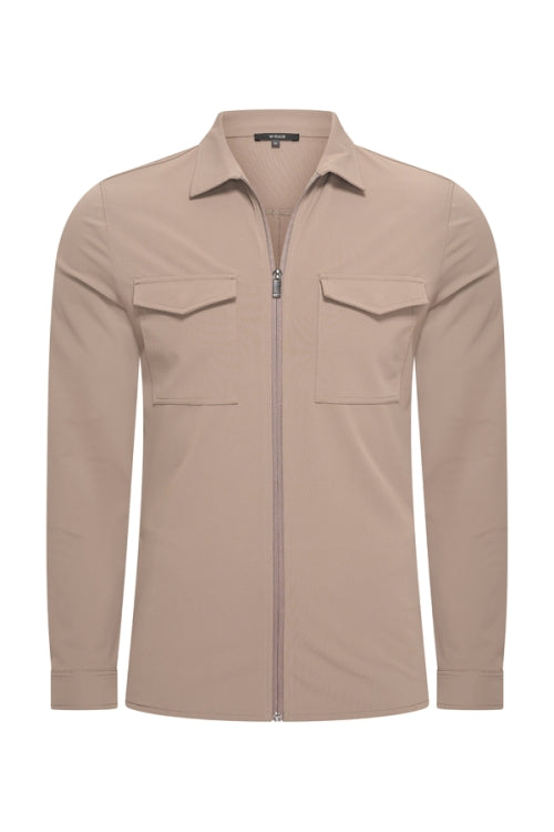 Mi_piace_men_jacked_falcon1