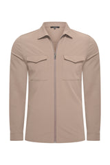 Mi_piace_men_jacked_falcon1