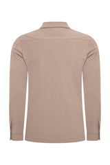 Mi_piace_men_jacked_falcon2