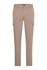 Mi_piace_men_trousers_straight_cargo_falcon1