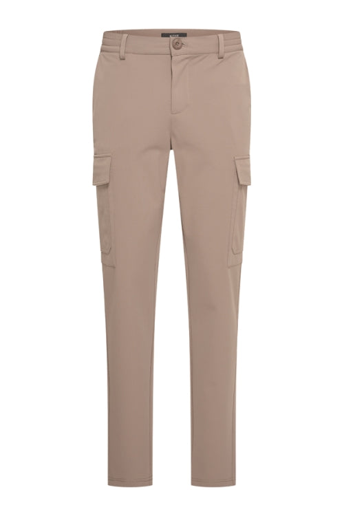 Mi_piace_men_trousers_straight_cargo_falcon1
