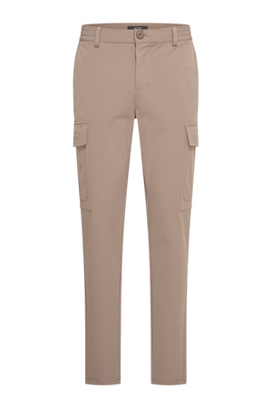 Mi_piace_men_trousers_straight_cargo_falcon1
