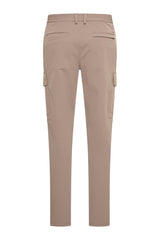 Mi_piace_men_trousers_straight_cargo_falcon2